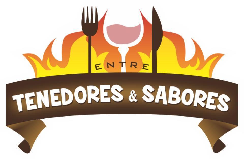 Entre Tenedores y Sabores