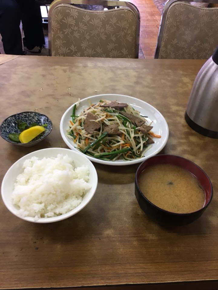 Juraku
