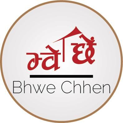 Bhwe Chhen