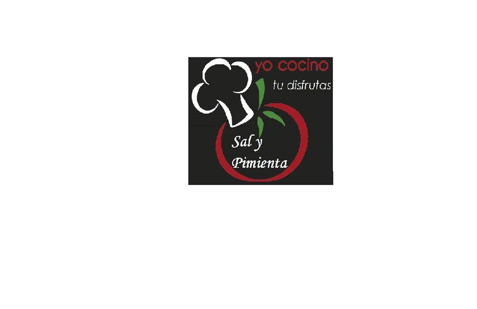Sal y Pimienta delivery