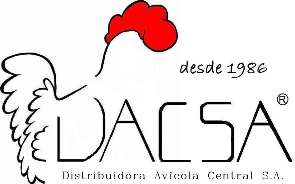 DACSA