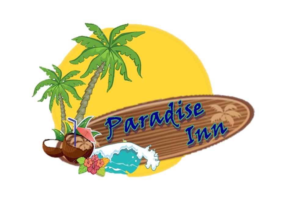 Paradise Inn