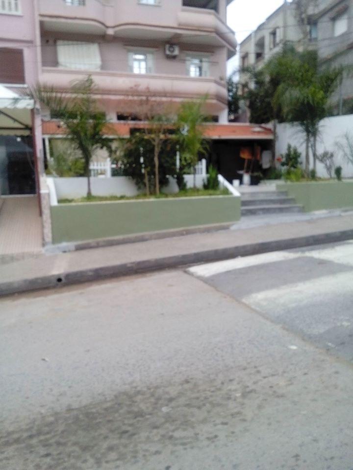 Les Savouries Restaurant Traiteur
