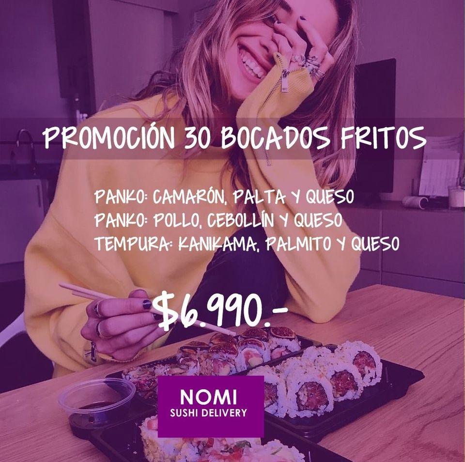 Teja Roll Valdivia