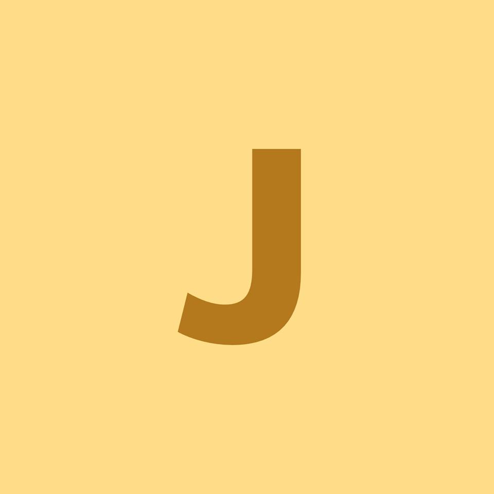 Japanese soul experience cource