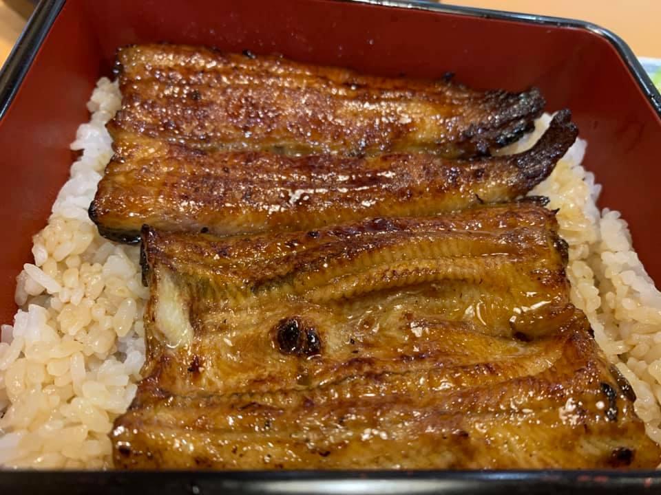 大和田伊勢崎店