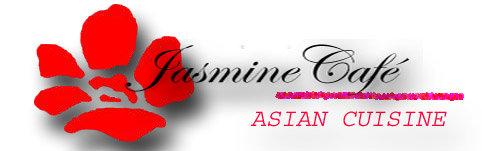 Jasmine Cafe