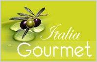 Italia Gourmet