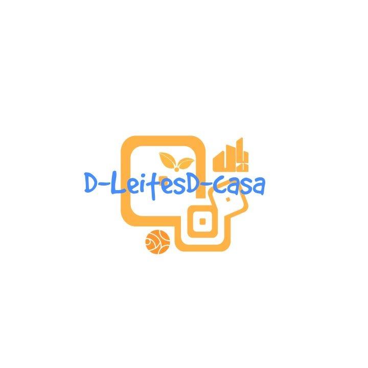 D-eleitesd-casa