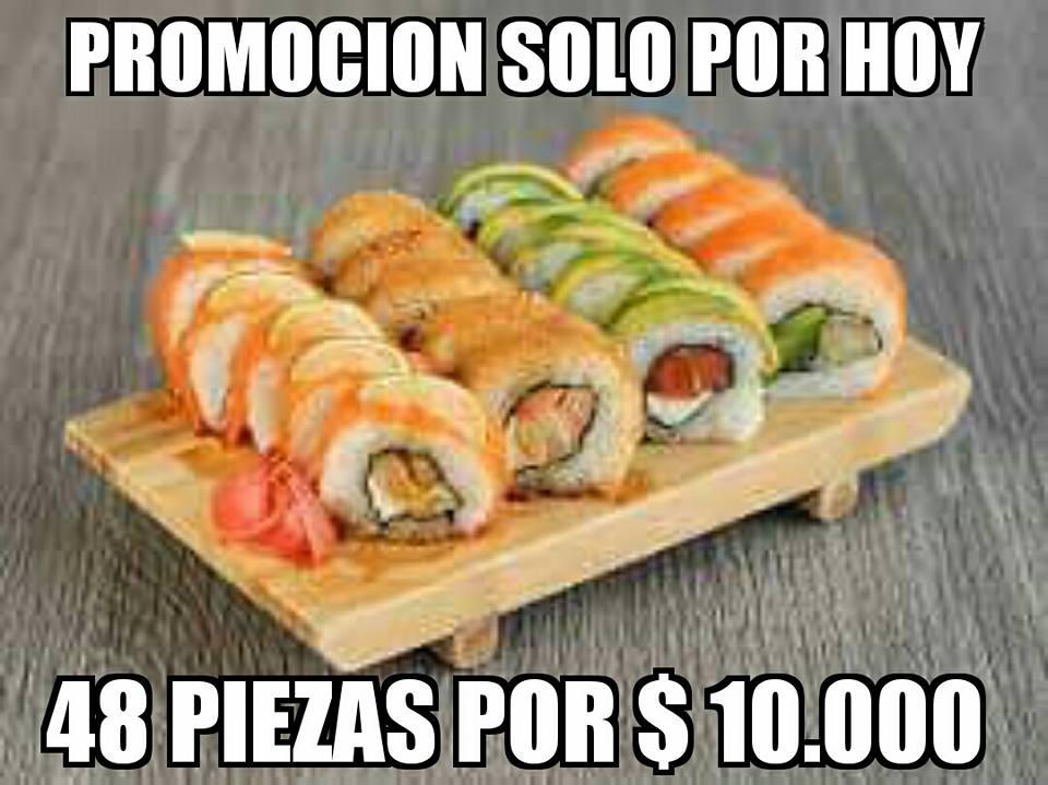 Sushi.Seiko