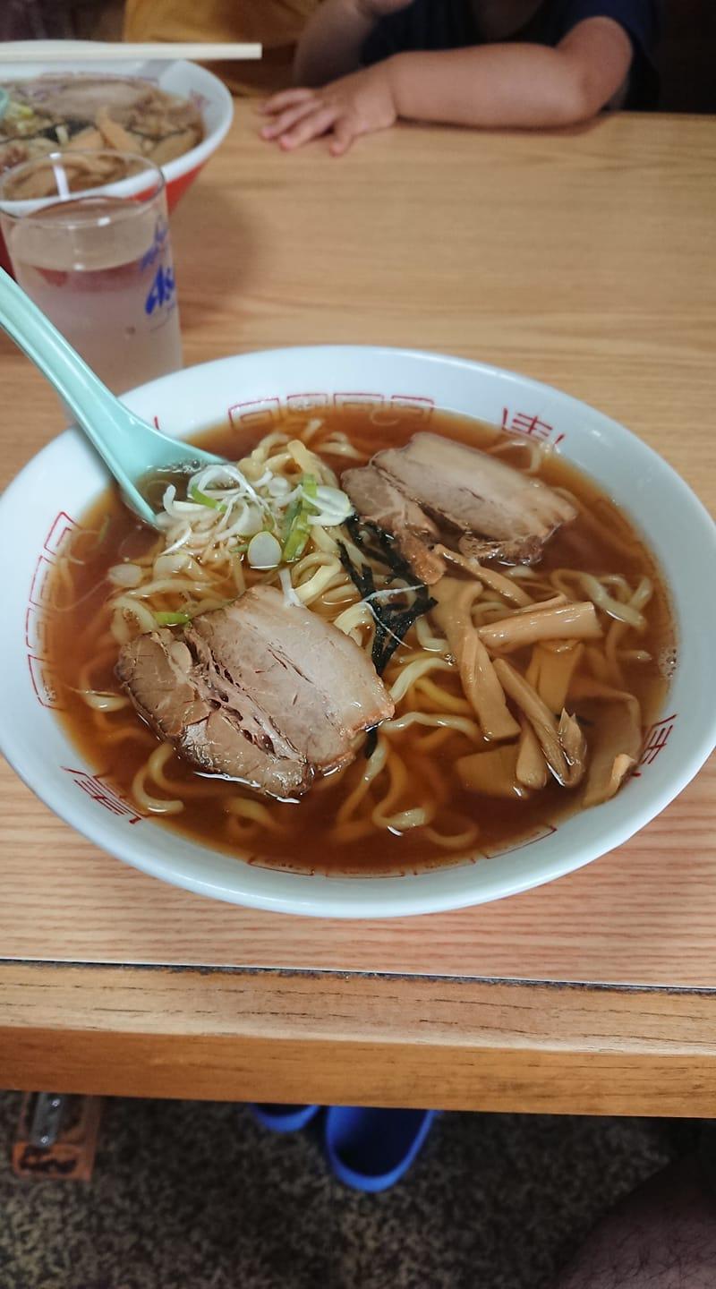 宝夢蘭