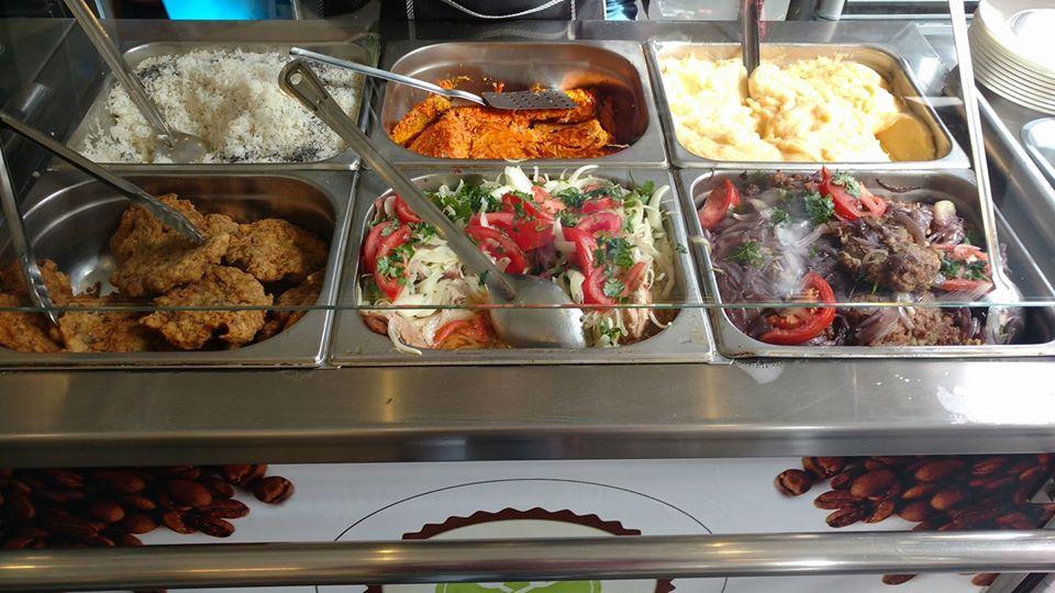 Happylunchbox