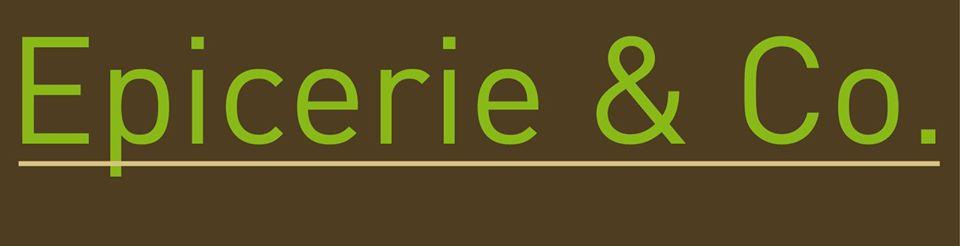 Épicerie & Co