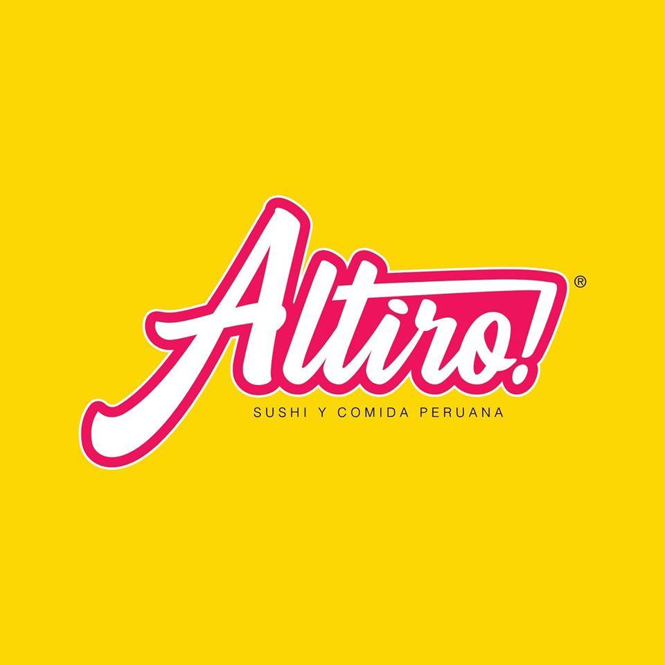Altiro