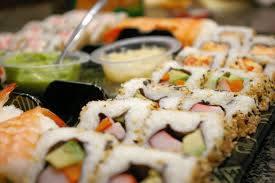 SushiSeco