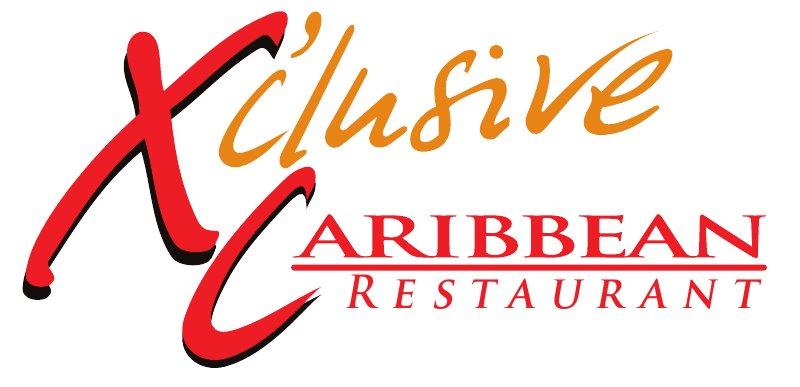Xclusive Caribbean Restaurant