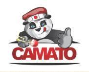 Samato