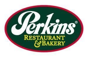 Perkins & Marie Callender's