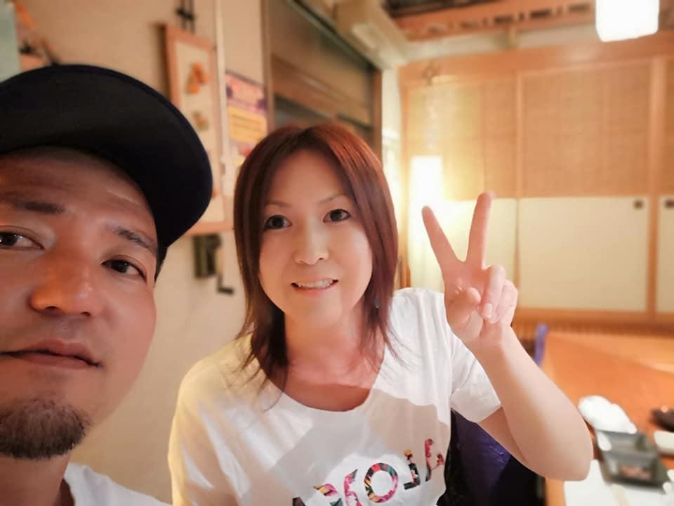 Ippinshusai Koyuki