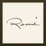 Restaurant Romi