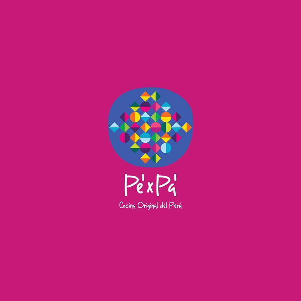 Pe' x Pa'
