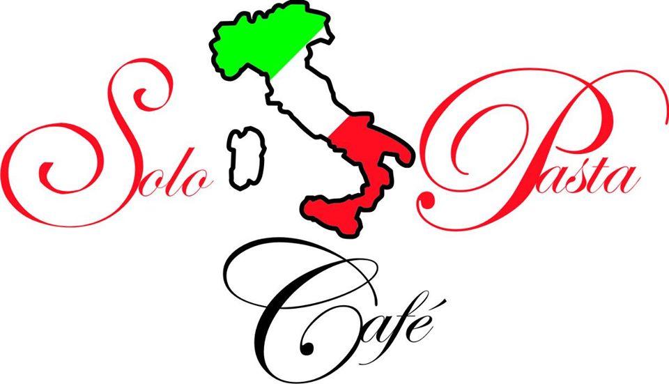 Restaurante Italiano