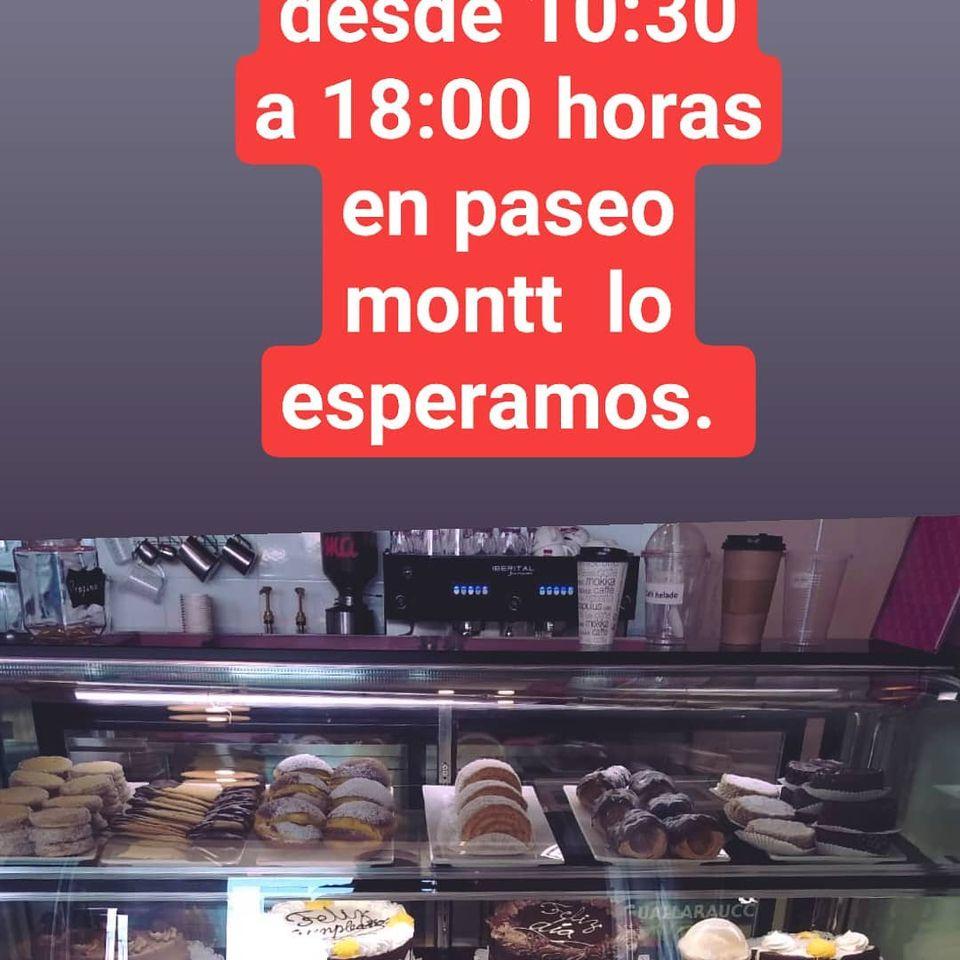 Cafeteria_entrearomas