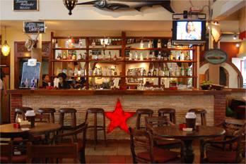 Havana Club Bali Bekasi