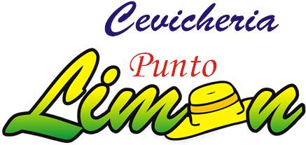 Punto Limon Lima