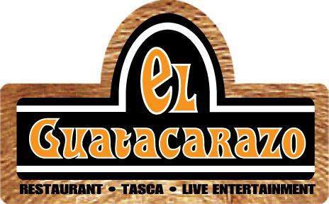 El Guatacarazo Fort Lauderdale FL