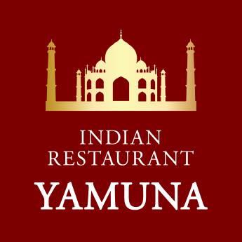 インド料理ヤムナ