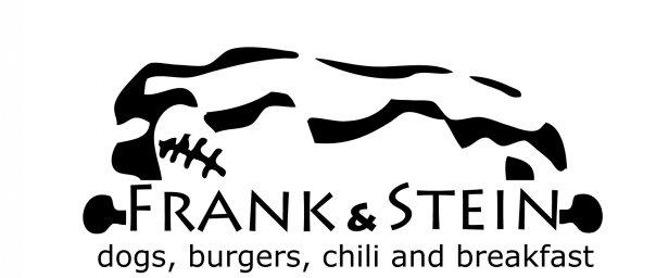 Frank & Stein