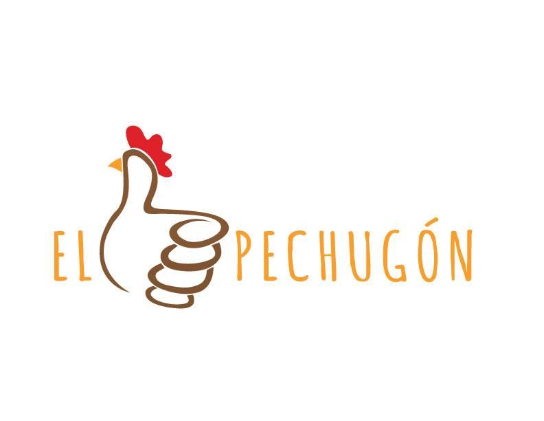 El Pechugón