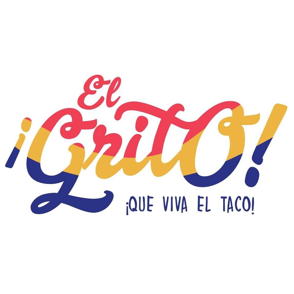 El Grito