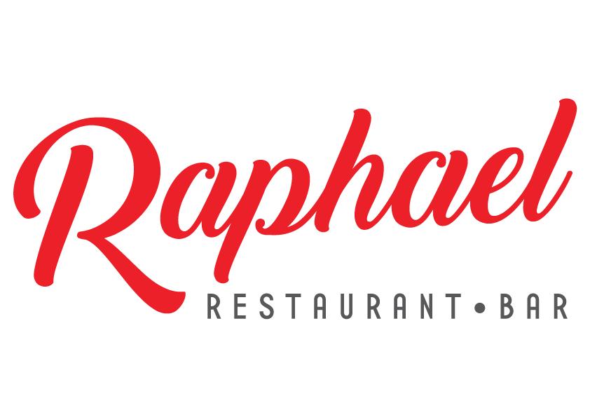 Raphael restaurant Moiwa ski resort