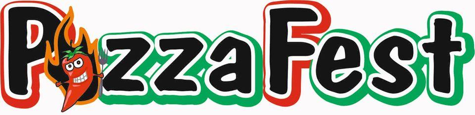 Pizza Fest