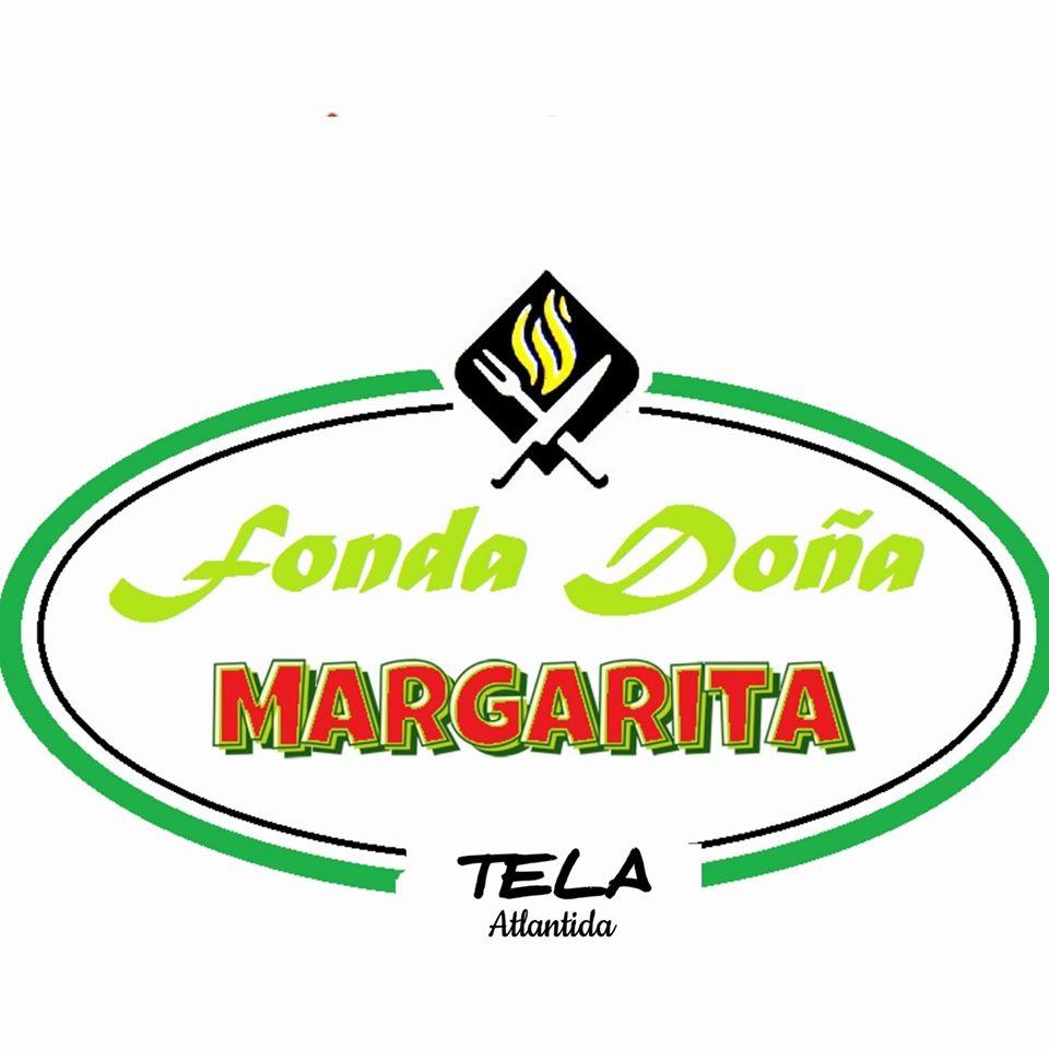 Fonda Doña Margarita, TELA Atlantida