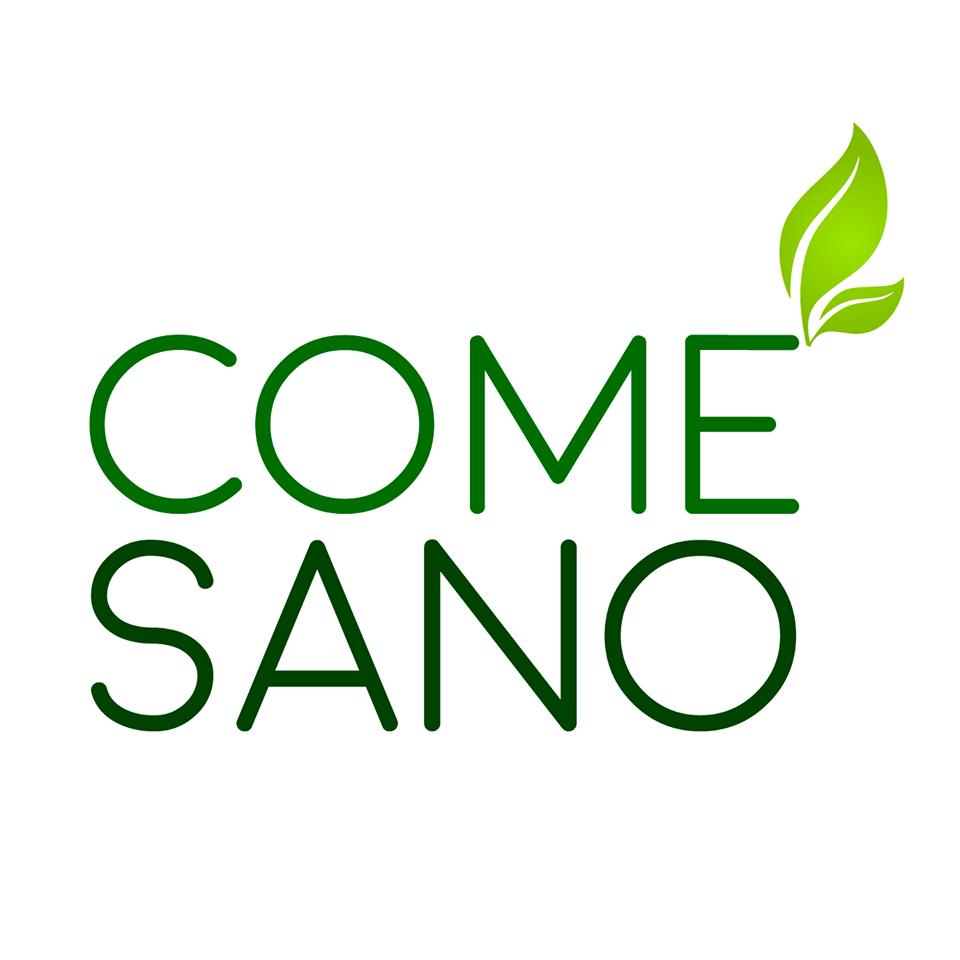 Come Sano Ec