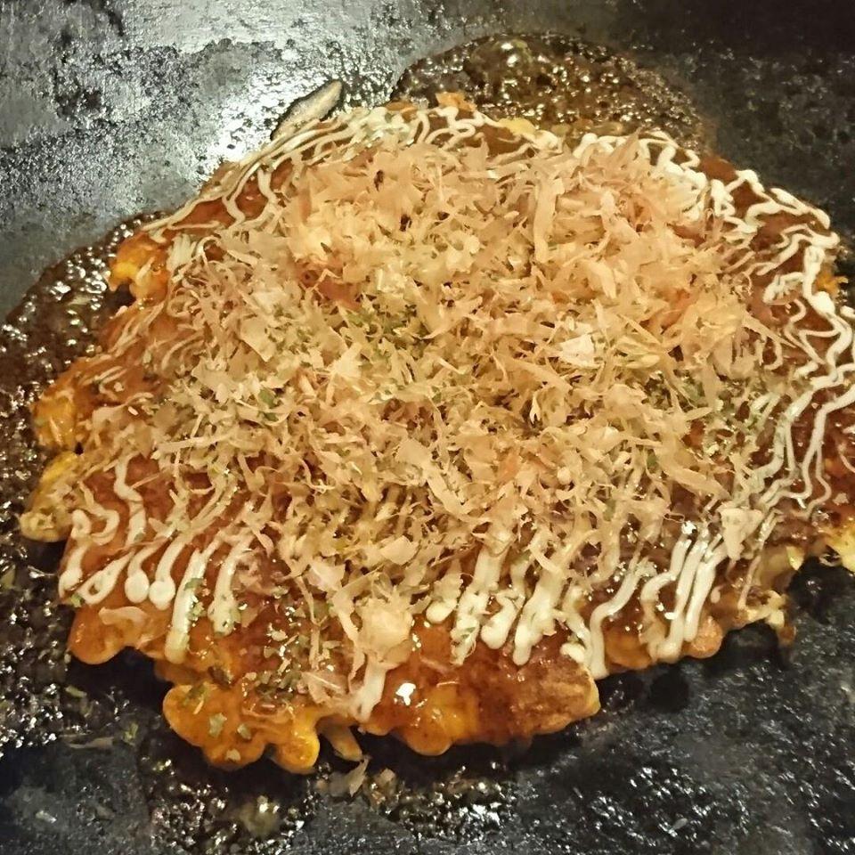 ひらり