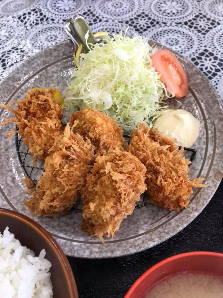 田丸