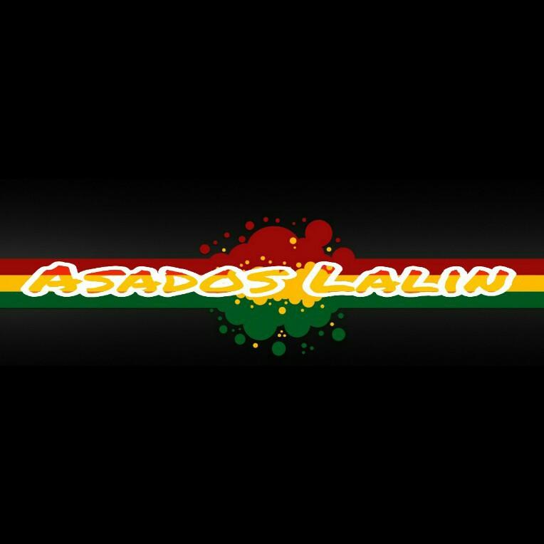 Asados Lalin