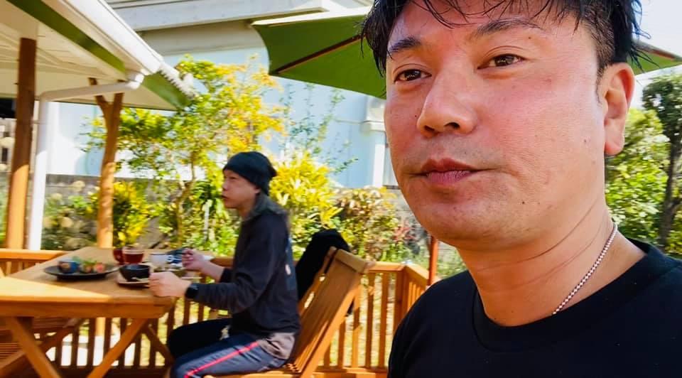 島のおそうざい さんかく屋