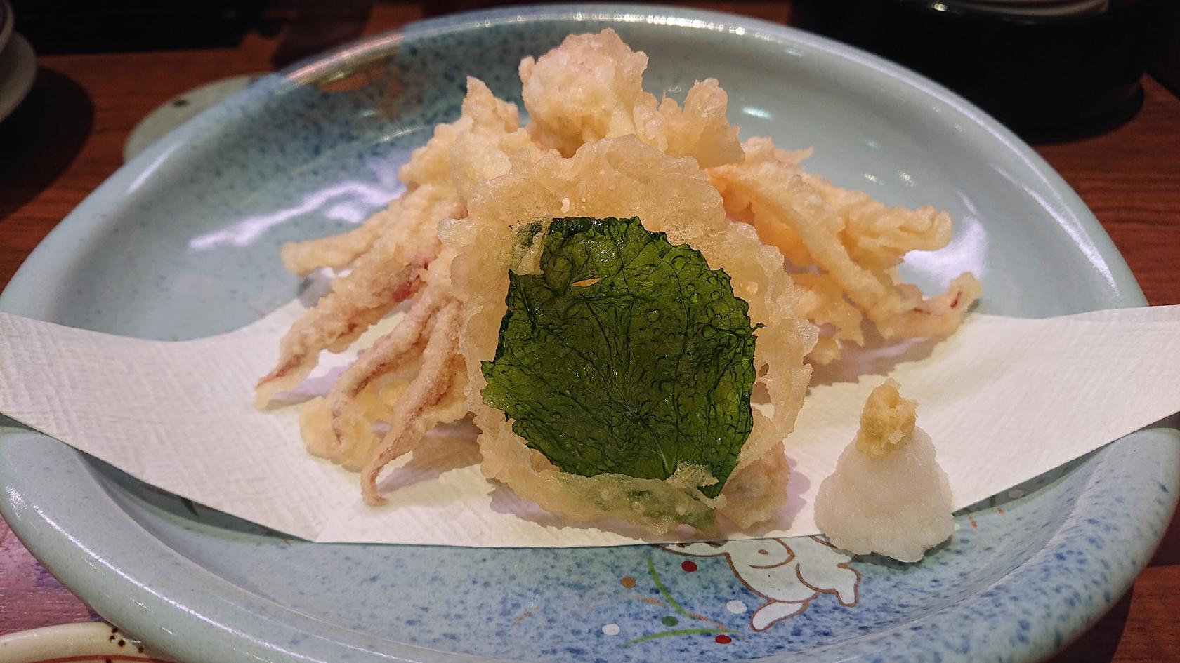 すし大臣空港バイパス店