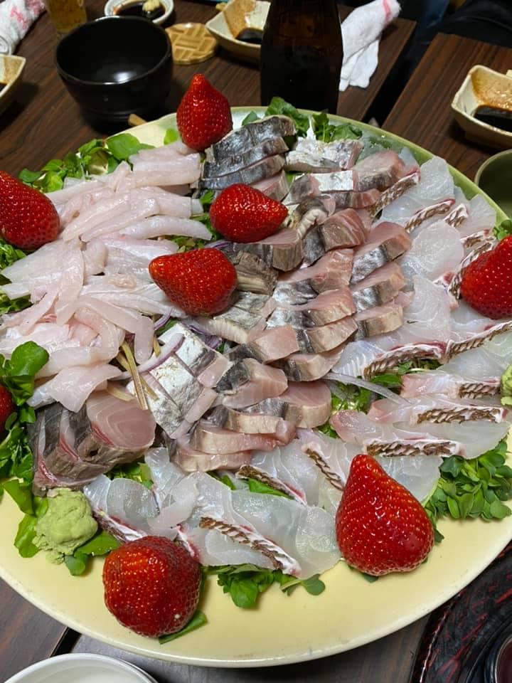 今乃屋