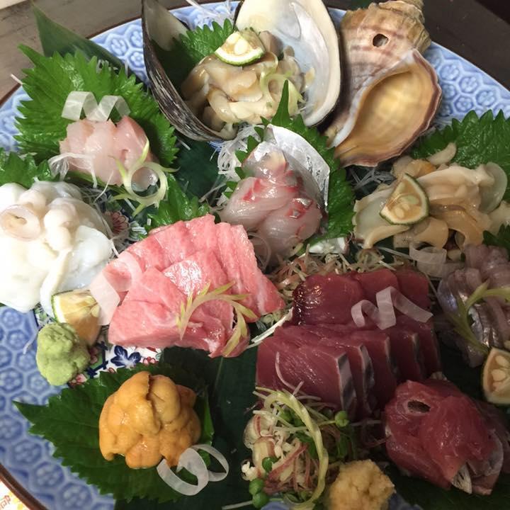旨酔　シスイ