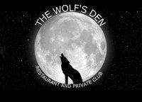 The Wolf's Den Restaurant and Private Club