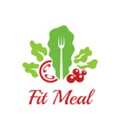 Fit Meal Nancy