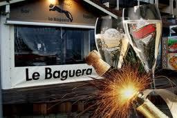 Le Baguera