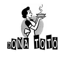 Doña Toto