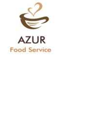 AZUR Food Service